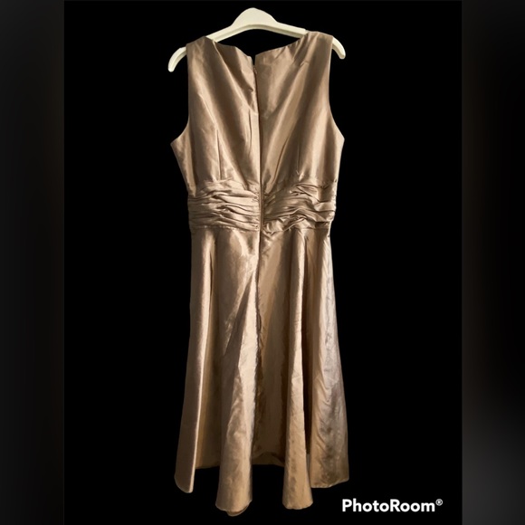 Cocktail Dress - Picture 6 of 6